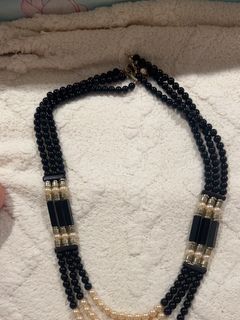 （分類：）位於 。 由 wisestar_d8c55b 提交（商品編號 1469514590，圖片 1）。簡介： 。