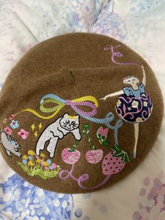 （分類：）位於 。 由 fionatss 提交（商品編號 1469531794，圖片 1）。簡介： 。