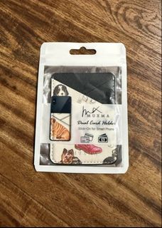 (Category: ) located in . Submitted by tsuukimi (Listing ID 1469520158, Image 1). Description: .