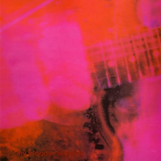 My Bloody Valentine - Loveless (CD) (Category: CDs & DVDs) located in Pasig City. Submitted by windowlicker (Listing ID 1469414623, Image 1). Description: - Listings without photos are still in transit and are expected to arrive within the week - Near Mint condition (case not graded) - MOD: J&T or Lalamove - MOP: Gcash.