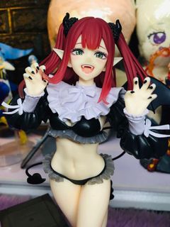 (Category: ) located in . Submitted by hikarishiddenalcove (Listing ID 1469532405, Image 1). Description: .