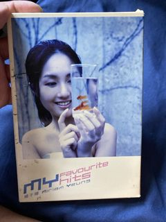 （分類：）位於 。 由 mantik040987 提交（商品編號 1469394624，圖片 1）。簡介： 。