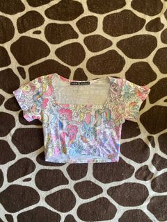 (Category: ) located in . Submitted by ira.needs.cash (Listing ID 1469502218, Image 1). Description: .