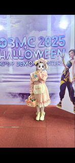 (Category: ) located in . Submitted by les.shop.moon (Listing ID 1469496944, Image 1). Description: .