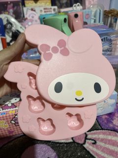 (Category: ) located in . Submitted by cute.finds.ph (Listing ID 1469465654, Image 1). Description: .