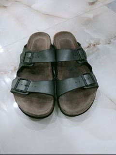 (Kategori: ) berada di . Dikirim oleh delimoet (ID iklan 1469427400, Gambar 1). Deskripsi: .