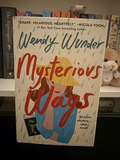 (Category: ) located in . Submitted by booksingshelf (Listing ID 1469533371, Image 1). Description: .