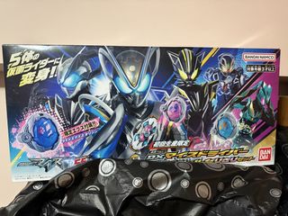 （分類：）位於 。 由 hin139 提交（商品編號 1469529771，圖片 1）。簡介： 。
