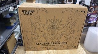 （分類：）位於 。 由 nibanmelimited_1203 提交（商品編號 1469470010，圖片 1）。簡介： 。