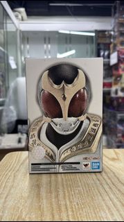 （分類：）位於 。 由 nibanmelimited_1203 提交（商品編號 1469480567，圖片 1）。簡介： 。