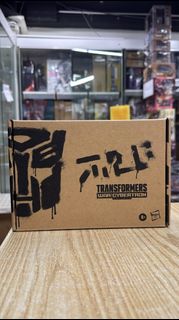 （分類：）位於 。 由 nibanmelimited_1203 提交（商品編號 1469451099，圖片 1）。簡介： 。