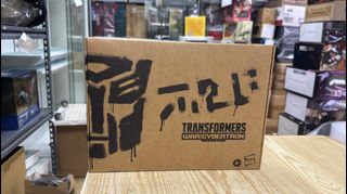 （分類：）位於 。 由 nibanmelimited_1203 提交（商品編號 1469456147，圖片 1）。簡介： 。