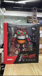 （分類：）位於 。 由 nibanmelimited_1203 提交（商品編號 1469469958，圖片 1）。簡介： 。