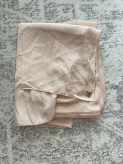 (Category: ) located in . Submitted by peluangkeduapreloved (Listing ID 1469431902, Image 1). Description: .