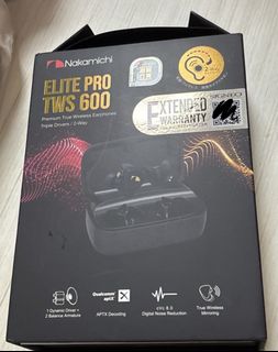 （分類：）位於 。 由 nwyanny0106 提交（商品編號 1469496502，圖片 1）。簡介： 。