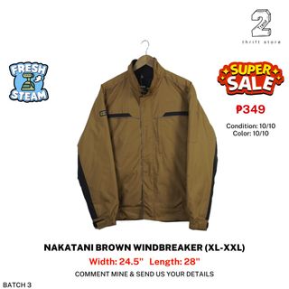 (Category: ) located in . Submitted by 2trend_thrift (Listing ID 1469541601, Image 1). Description: .