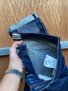 (Category: ) located in . Submitted by ml_thriftph (Listing ID 1469478626, Image 1). Description: .