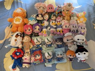 （分類：）位於 。 由 toy_shop_15 提交（商品編號 1469415909，圖片 1）。簡介： 。