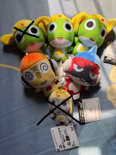 （分類：）位於 。 由 toy_shop_15 提交（商品編號 1469413920，圖片 1）。簡介： 。