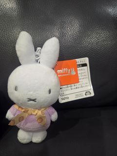 （分類：）位於 。 由 hahahathy 提交（商品編號 1469535430，圖片 1）。簡介： 。
