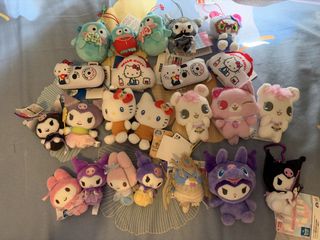 （分類：）位於 。 由 toy_shop_15 提交（商品編號 1469415231，圖片 1）。簡介： 。