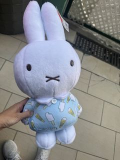 （分類：）位於 。 由 fiyuenyeung03 提交（商品編號 1469496497，圖片 1）。簡介： 。