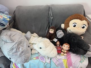 （分類：）位於 。 由 fiyuenyeung03 提交（商品編號 1469425390，圖片 1）。簡介： 。