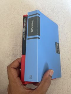 （分類：）位於 。 由 goldeneagle_4365eb 提交（商品編號 1469429981，圖片 1）。簡介： 。