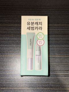 （分類：）位於 。 由 merch.sell.only 提交（商品編號 1469468336，圖片 1）。簡介： 。