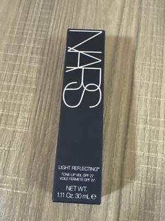（分類：）位於 。 由 dreamlicious.13 提交（商品編號 1469534210，圖片 1）。簡介： 。