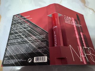 （分類：）位於 。 由 sev7nseas 提交（商品編號 1469537972，圖片 1）。簡介： 。