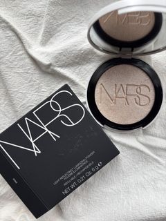 (Category: ) located in . Submitted by welcome2mypreloved (Listing ID 1469463211, Image 1). Description: .