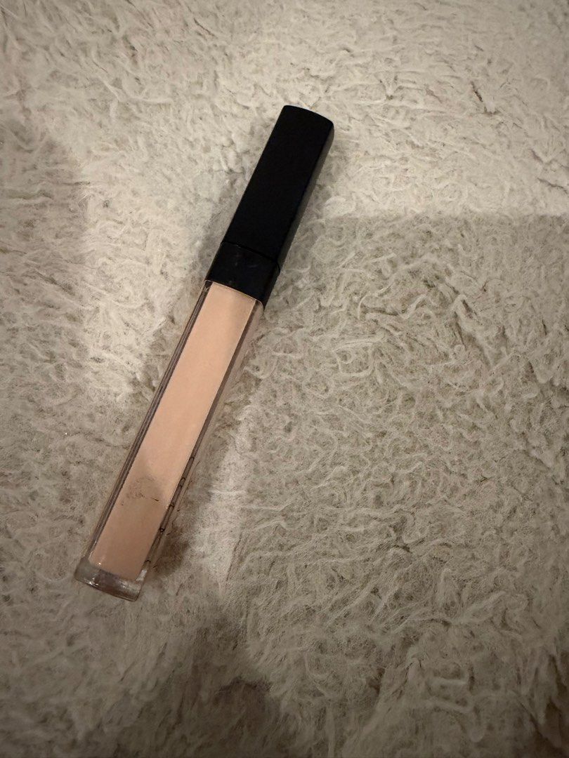 NARS vanilla concealer 65% (Category: Makeup) located in Manila. Submitted by nini_archives (Listing ID 1469508752, Image 3). Description: .