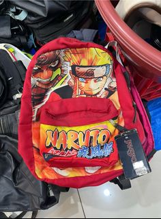 (Category: ) located in . Submitted by thriftniowen (Listing ID 1469453649, Image 1). Description: .