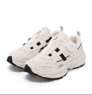 （分類：）位於 。 由 ly1001 提交（商品編號 1469537272，圖片 1）。簡介： 。