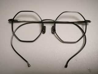 （分類：）位於 。 由 88oldthings 提交（商品編號 1469447740，圖片 1）。簡介： 。