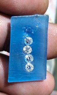 (Category: ) located in . Submitted by lenlorie3649 (Listing ID 1468148349, Image 1). Description: .
