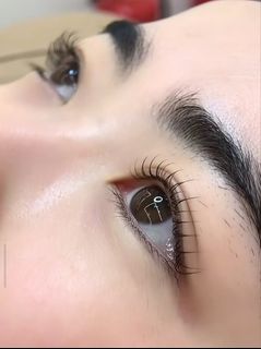 (Category: ) located in . Submitted by brow.model (Listing ID 1469428367, Image 1). Description: .