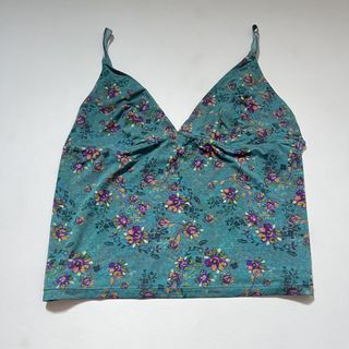 (Category: ) located in . Submitted by dadabili (Listing ID 1469487260, Image 1). Description: .