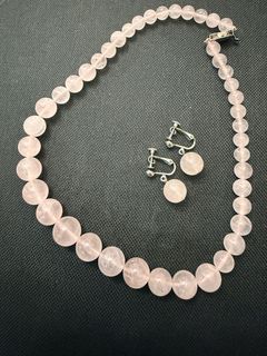 (Category: ) located in . Submitted by smartshopping.ph (Listing ID 1469401612, Image 1). Description: .
