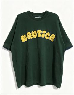 (Category: ) located in . Submitted by thriftthings824 (Listing ID 1469499744, Image 1). Description: .