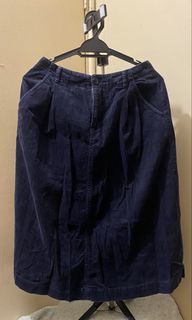 (Category: ) located in . Submitted by double.ii.shop (Listing ID 1469501127, Image 1). Description: .