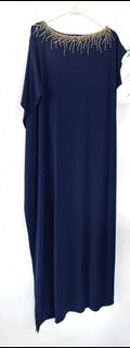 (Category: ) located in . Submitted by elegantdress (Listing ID 1469232478, Image 1). Description: .