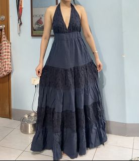 (Category: ) located in . Submitted by shefindshope (Listing ID 1464878296, Image 1). Description: .