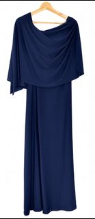 (Category: ) located in . Submitted by elegantdress (Listing ID 1469234269, Image 1). Description: .