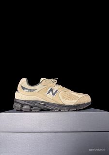 (Category: ) located in . Submitted by royalkicks.mnl (Listing ID 1469534053, Image 1). Description: .