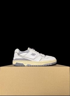 (Category: ) located in . Submitted by royalkicks.mnl (Listing ID 1469538699, Image 1). Description: .