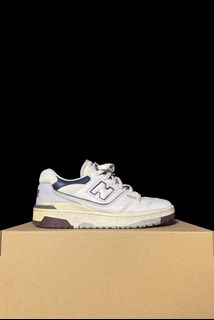 (Category: ) located in . Submitted by royalkicks.mnl (Listing ID 1469536687, Image 1). Description: .