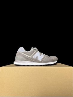 (Category: ) located in . Submitted by royalkicks.mnl (Listing ID 1469538604, Image 1). Description: .