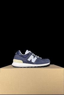 (Category: ) located in . Submitted by royalkicks.mnl (Listing ID 1469532765, Image 1). Description: .